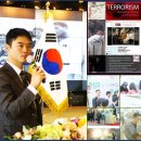 제주비케이 주식회사 이미지