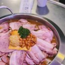 사리역 2번출구 이미지