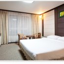 제일온천호텔 이미지