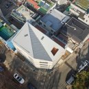 풍경이좋은 집 이미지