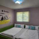 마시멜로키즈풀빌라 이미지