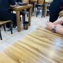 대구 k2정문 국밥집 '불로진배기'