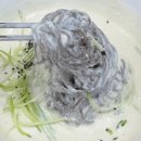 서울 강남 봉은사 서래원 공양간, 연희다원 후기! 절에서 즐기는 특별한 한 끼와 전통차