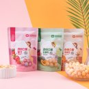 헵시바 F&B 이미지