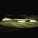 강 QED 골프 스튜디오 이미지