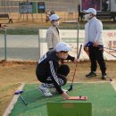 바이스앤 대구(주) 이미지