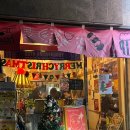 경기도 수원시 영통구 효원로358번길 이미지