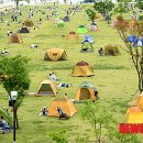 그늘막26 이미지