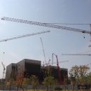 크레인 - 용인시 기흥구 구갈로28번길 21-6 | 크레인