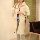 마이데일리룩 이미지