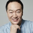 비엠엔터테인먼트 이미지