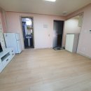 만승어린이집 이미지