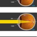 안경박사포항점 이미지