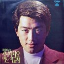 어느 여교사 / 최영일 (1973) 이미지