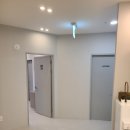 성모봄정신건강의학과의원 이미지