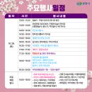 (주)부림투어 이미지