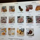 오늘도, 커피 | 용인 수지 오늘도커피 두바이쫀득쿠키 가격 후기!