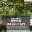 천년나무1단지 이미지