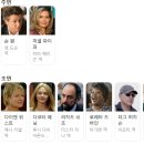 샘곡 | 영화: 아이 엠 샘 (I Am Sam) 정보 줄거리, 결말,추천 이유,감상평