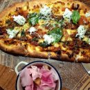 오븐더도어 이미지