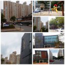 (주)현대공인중개사사무소 이미지