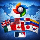 (주)에이스골드 | [2026 WBC] 4강전 미국 vs 도미니카공화국 경기 후기