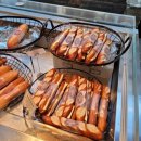 영종하늘도서관 이미지