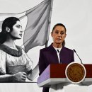 Soon's place 이미지