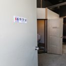 판타스틱코인노래연습장 천안두정점 | ☞ 판타스틱코인노래연습장 천안두정점 ☜