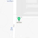 세븐일레븐 완주봉동점
