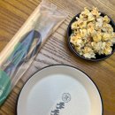 다다하다 - 창원시 성산구 중앙대로 90 | 부평구 삼산동 굴포천역 야장술집 이자카야 다다하다 후기