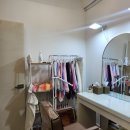 원컨설팅 | 퍼스널 컬러 유목민의 서울 메이크업 컨설팅 후기 : 로앤드로우 메이크업 원데이클래스