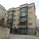 늘을1로 이미지