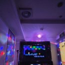 다온다 노래연습장 이미지