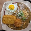 대학동-11 이미지