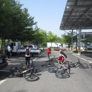 신대보건진료소 이미지