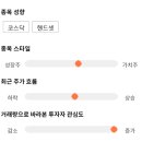 11650-1-10-718 이미지