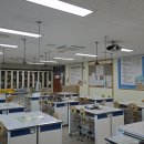 홍성여자중학교 이미지