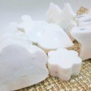 가오초등학교 맞은편 이미지