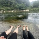 펜션 스토리 이미지