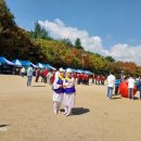 성서노인종합 이미지