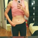 필테4년차) 입문에서 필라테스 전도사까지 (필라테스 추천글, 2019년~ 운동기록시작)