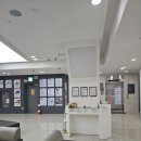 스마일본병원 이미지