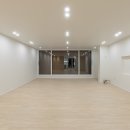 라일락마을서해아파트 이미지