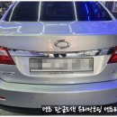 (주)덴트리 이미지