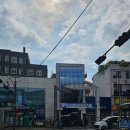 비보약국 | 투엑스비 트리플 일주일 먹어본 솔직 후기 (비맥스 메타비 비교)