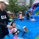 필하우스 이미지