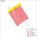 국가산단동로 이미지