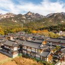 커피엠박스 - 용인시 기흥구 농서로 87 | 커피엠박스