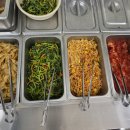 오부자농장 | 향남동태탕 맛집 새로 개업한 뚱이네보글이
